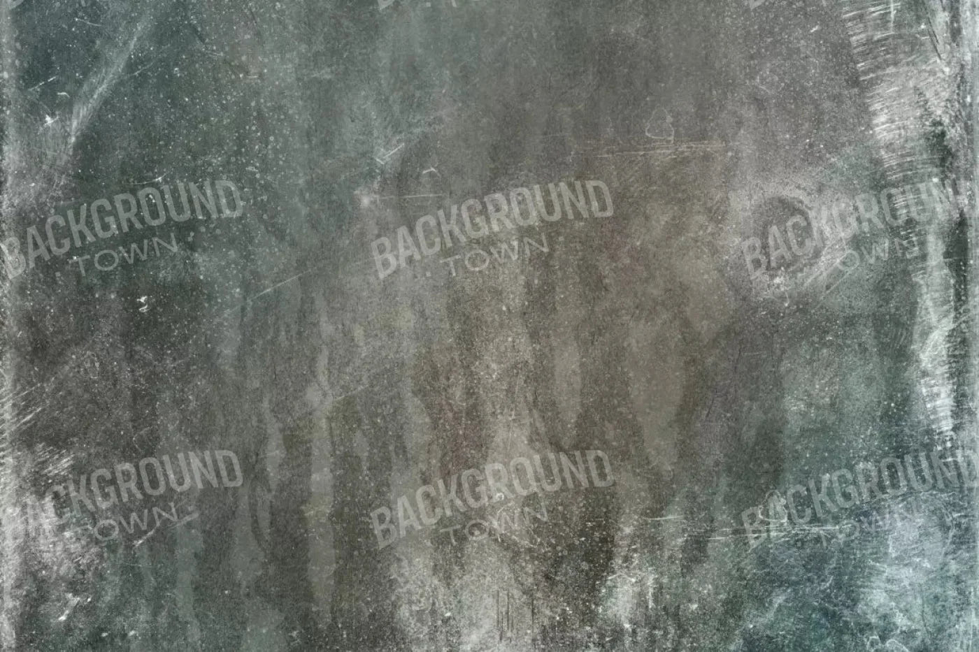 Faulty 8X5 Ultracloth ( 96 X 60 Inch ) Backdrop