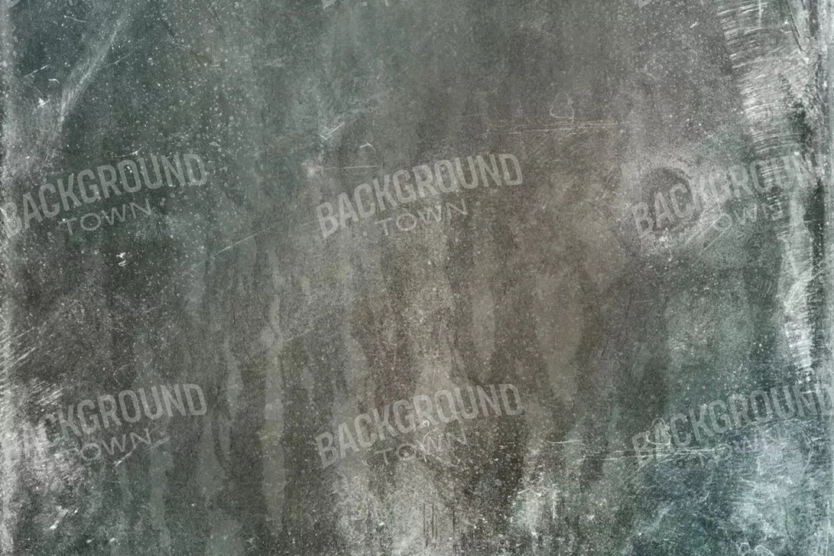 Faulty 8X5 Ultracloth ( 96 X 60 Inch ) Backdrop