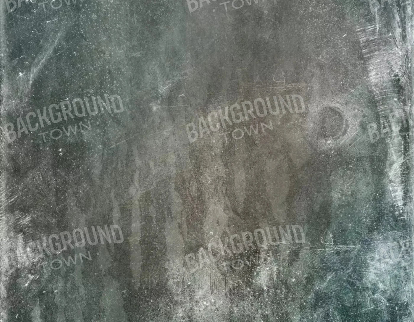 Faulty 8X6 Fleece ( 96 X 72 Inch ) Backdrop