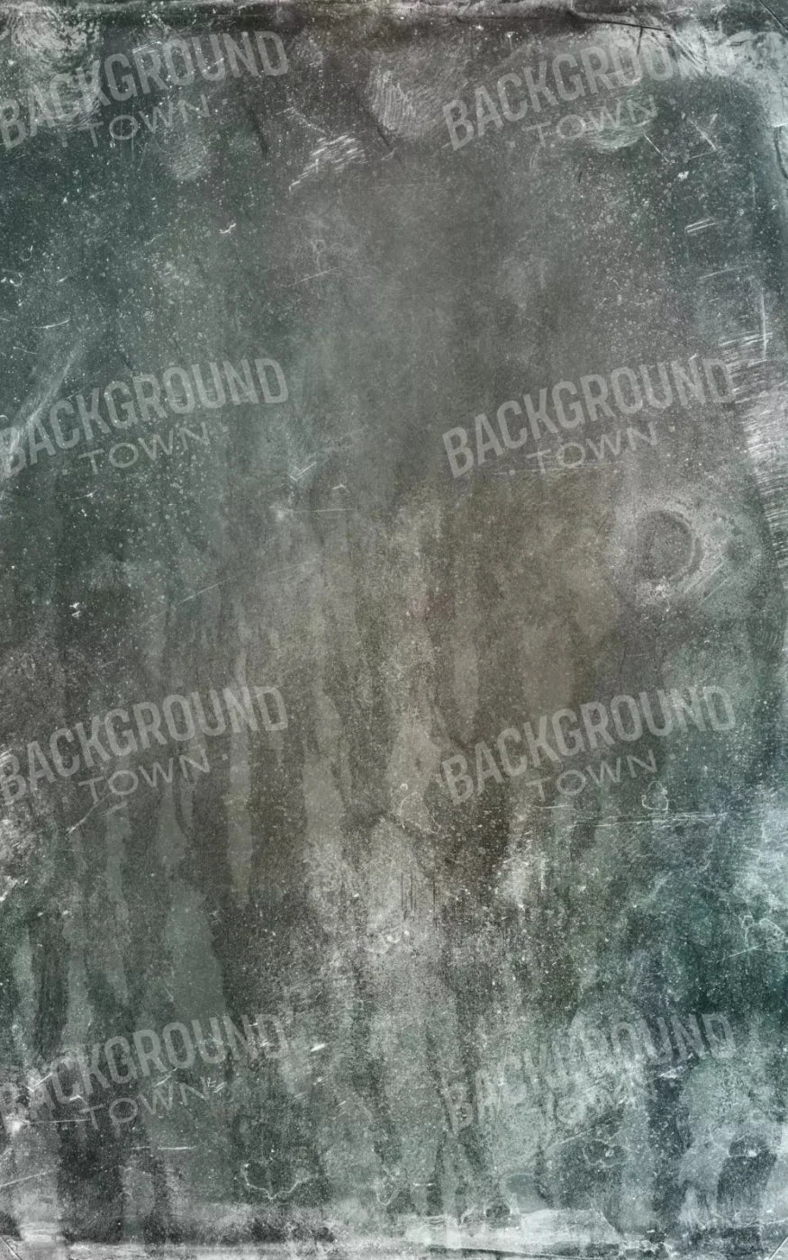 Faulty 9X14 Ultracloth ( 108 X 168 Inch ) Backdrop