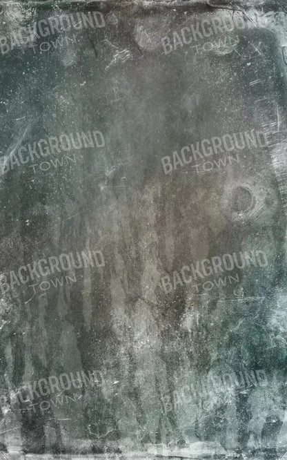 Faulty 9X14 Ultracloth ( 108 X 168 Inch ) Backdrop