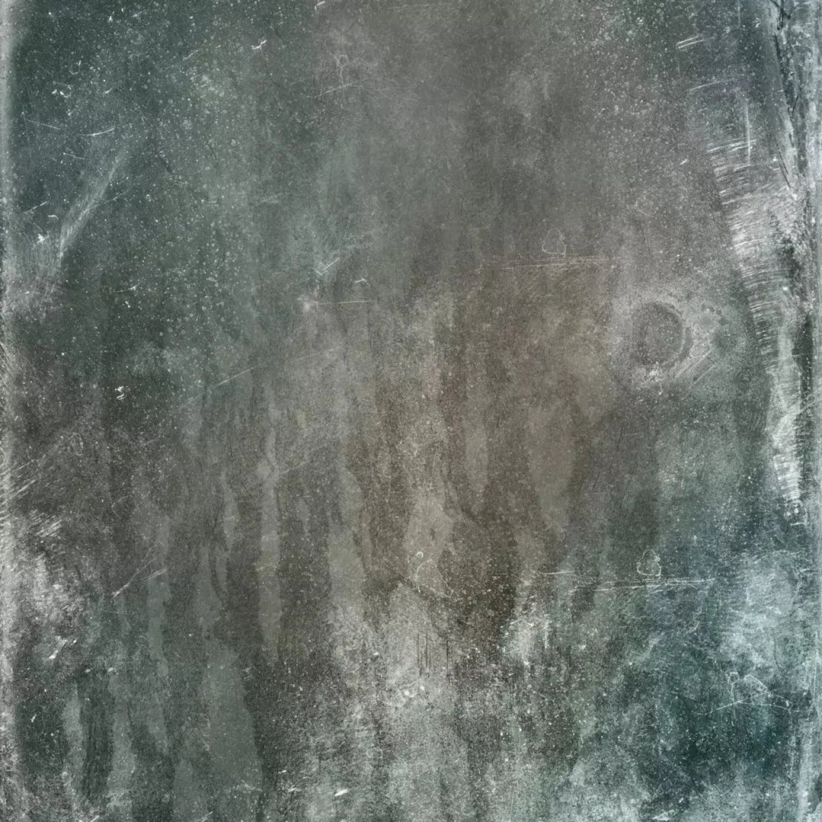 Faulty Backdrop
