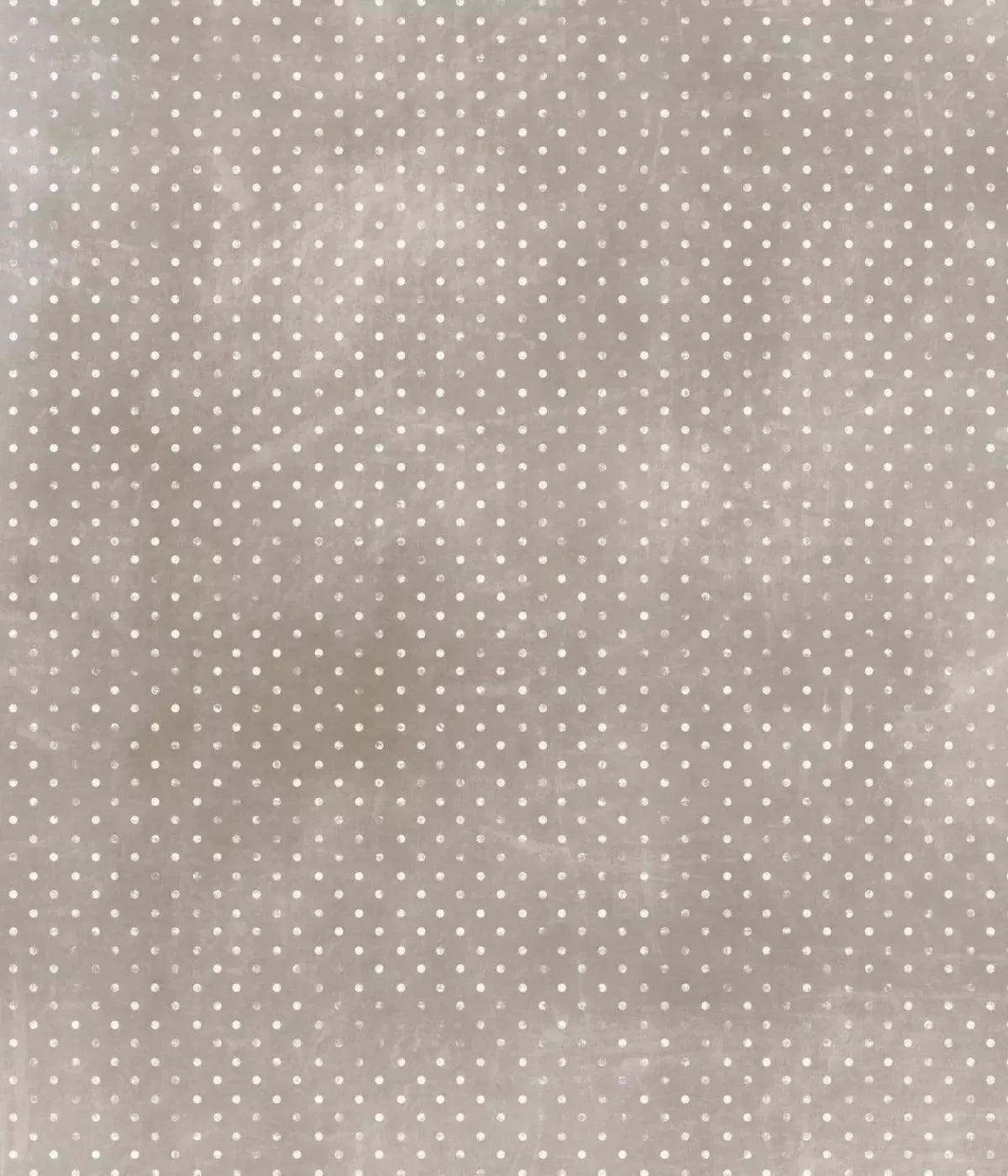 Fawn 10X12 Ultracloth ( 120 X 144 Inch ) Backdrop
