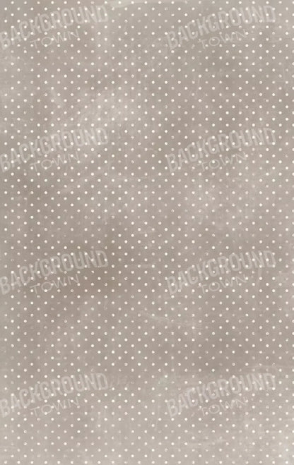 Fawn 10X16 Ultracloth ( 120 X 192 Inch ) Backdrop
