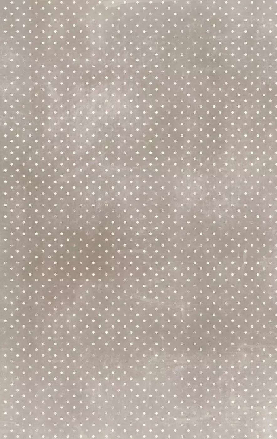 Fawn 10X16 Ultracloth ( 120 X 192 Inch ) Backdrop