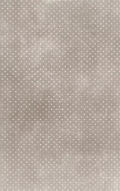 Fawn 10X16 Ultracloth ( 120 X 192 Inch ) Backdrop