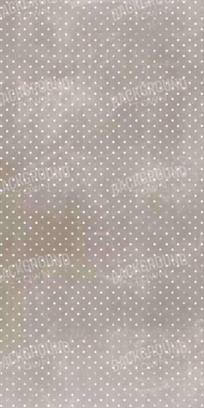 Fawn 10X20 Ultracloth ( 120 X 240 Inch ) Backdrop
