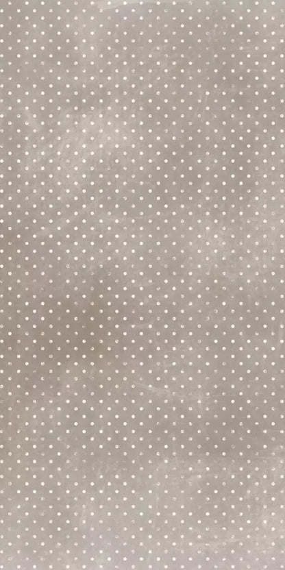 Fawn 10X20 Ultracloth ( 120 X 240 Inch ) Backdrop
