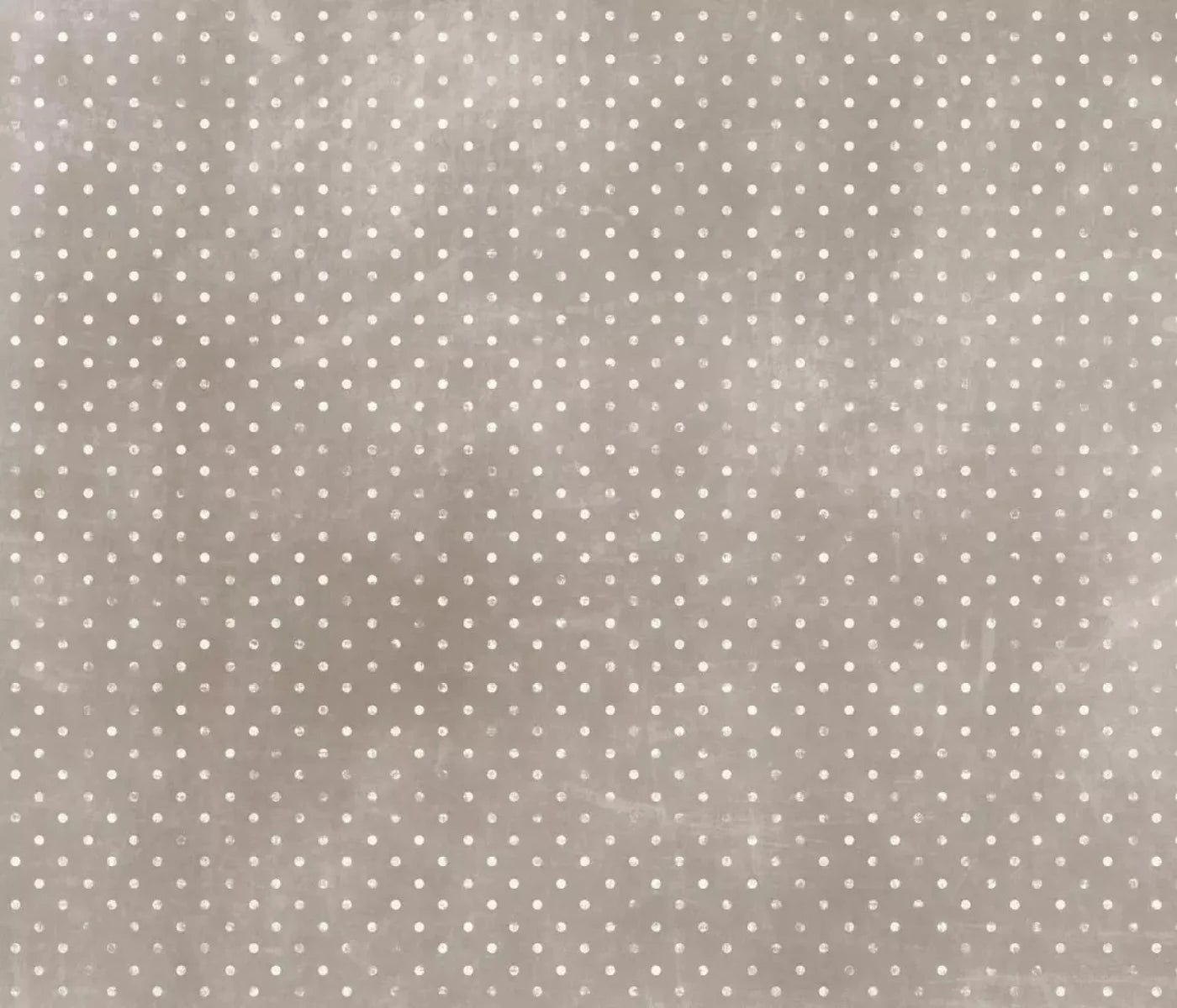Fawn 12X10 Ultracloth ( 144 X 120 Inch ) Backdrop