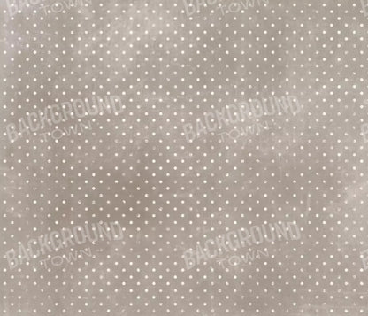 Fawn 12X10 Ultracloth ( 144 X 120 Inch ) Backdrop