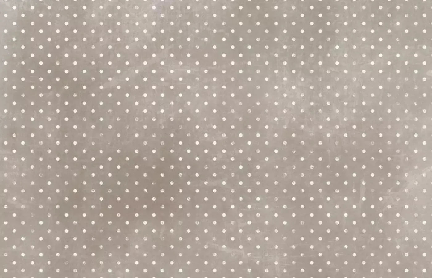 Fawn 12X8 Ultracloth ( 144 X 96 Inch ) Backdrop