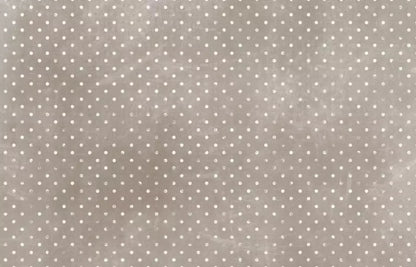 Fawn 12X8 Ultracloth ( 144 X 96 Inch ) Backdrop