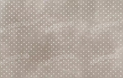 Fawn 12X8 Ultracloth ( 144 X 96 Inch ) Backdrop