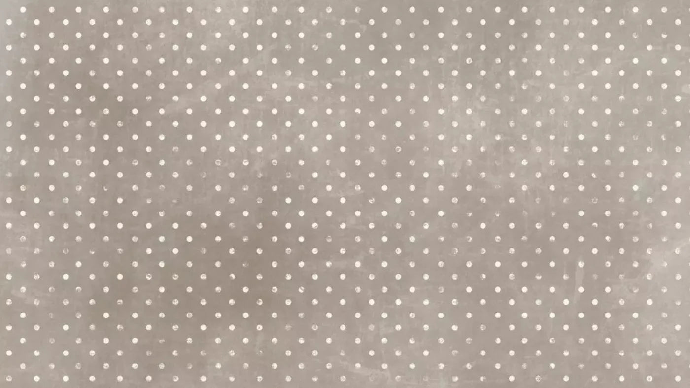Fawn 14X8 Ultracloth ( 168 X 96 Inch ) Backdrop