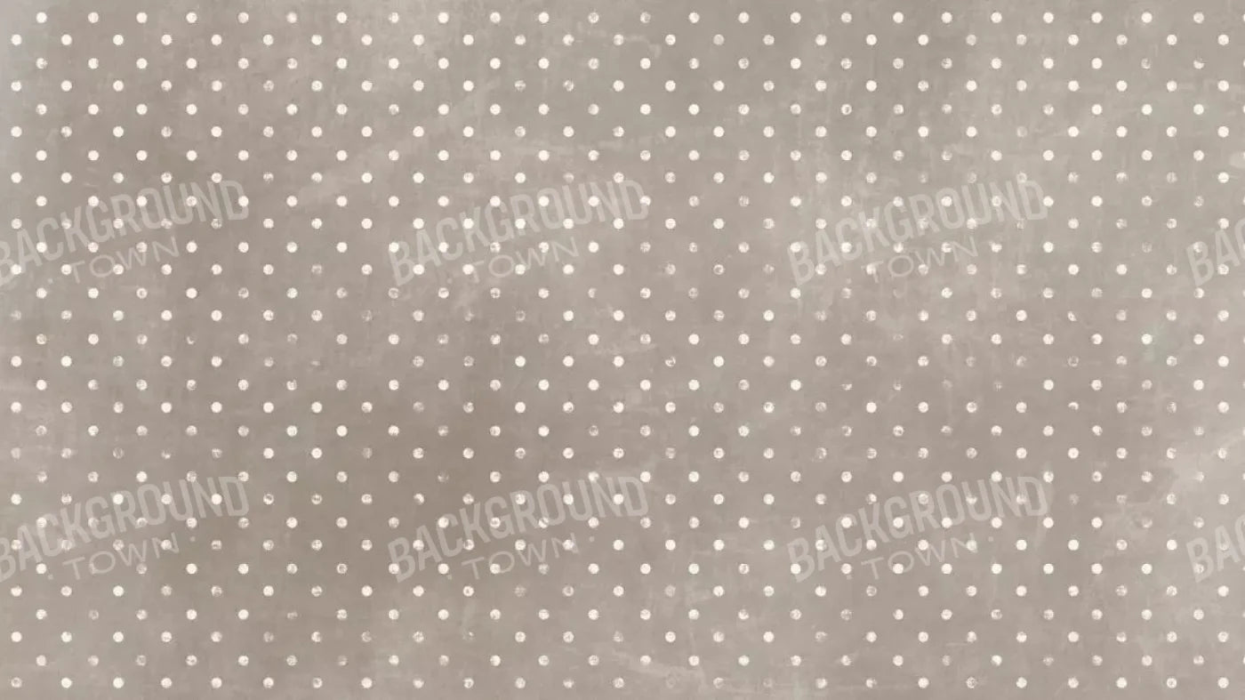 Fawn 14X8 Ultracloth ( 168 X 96 Inch ) Backdrop