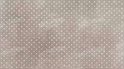 Fawn 14X8 Ultracloth ( 168 X 96 Inch ) Backdrop