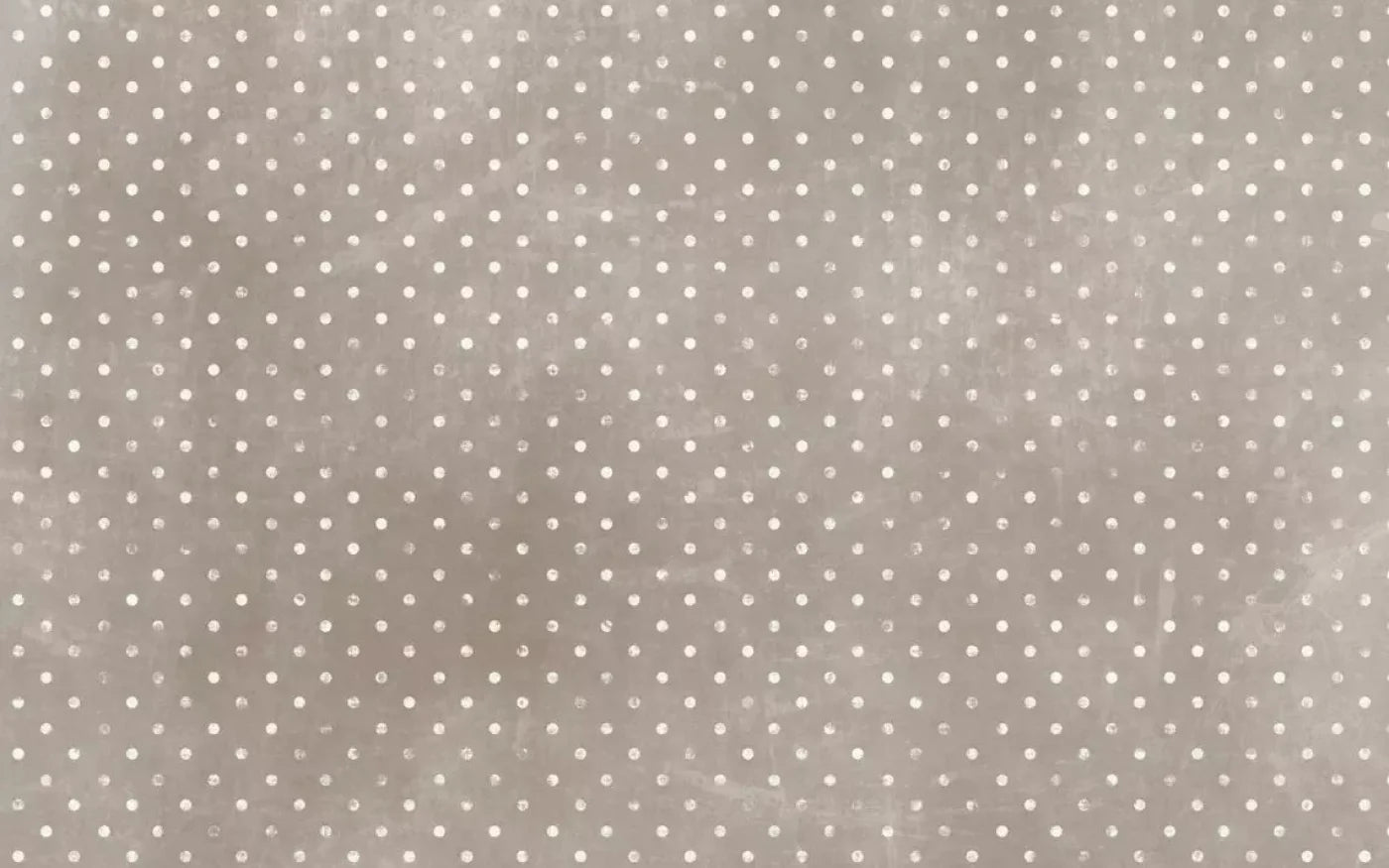Fawn 14X9 Ultracloth ( 168 X 108 Inch ) Backdrop