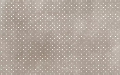 Fawn 14X9 Ultracloth ( 168 X 108 Inch ) Backdrop