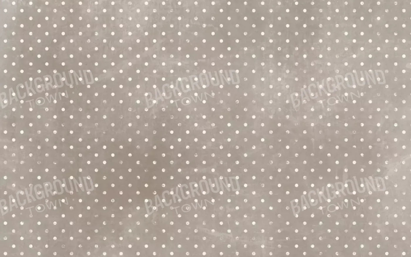 Fawn 14X9 Ultracloth ( 168 X 108 Inch ) Backdrop