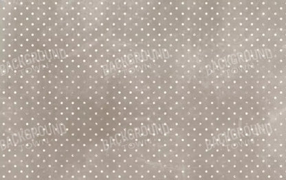 Fawn 16X10 Ultracloth ( 192 X 120 Inch ) Backdrop