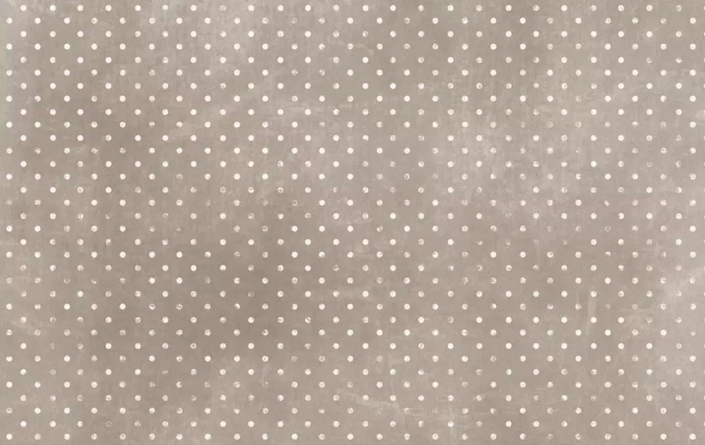 Fawn 16X10 Ultracloth ( 192 X 120 Inch ) Backdrop