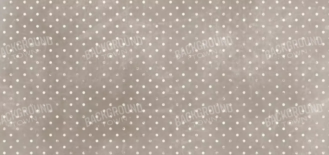 Fawn 16X8 Ultracloth ( 192 X 96 Inch ) Backdrop