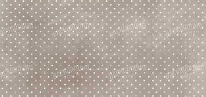 Fawn 16X8 Ultracloth ( 192 X 96 Inch ) Backdrop