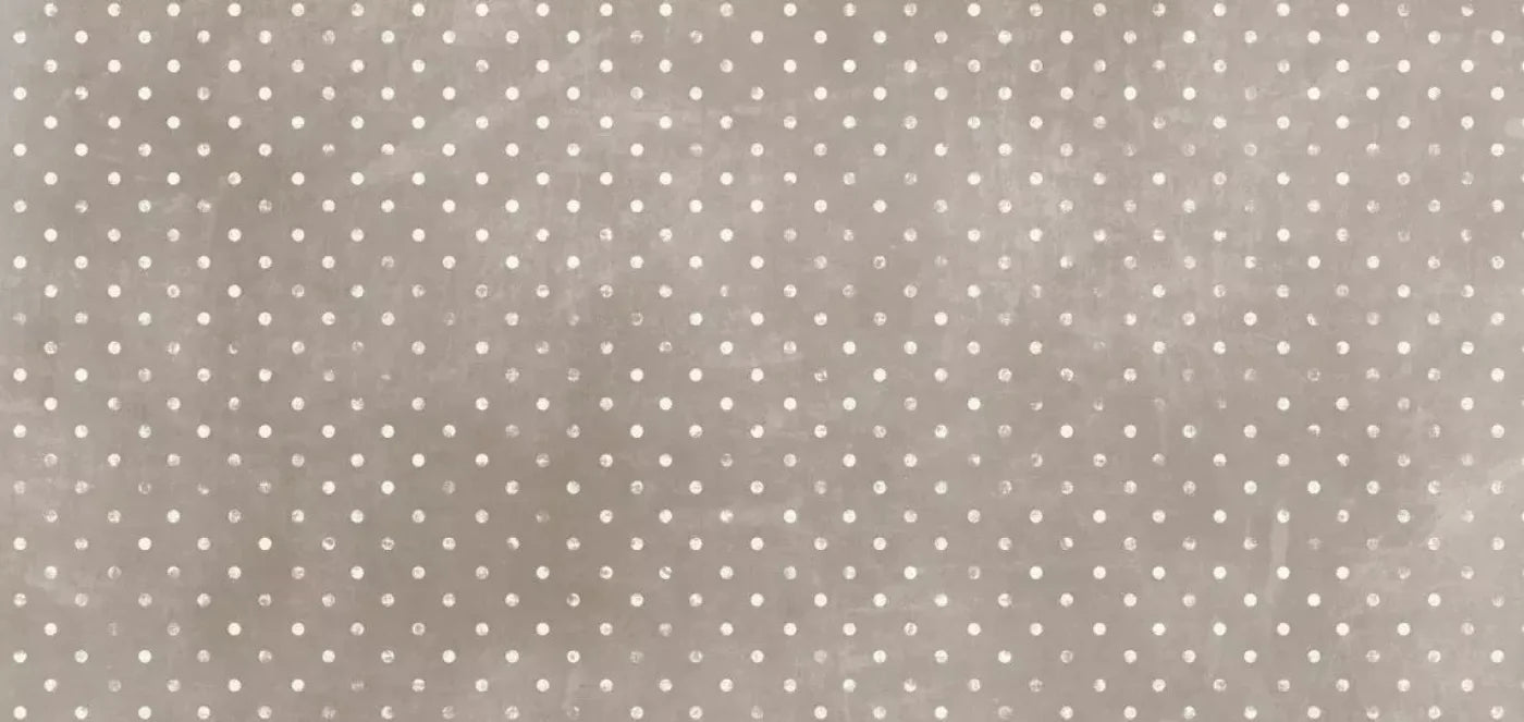 Fawn 16X8 Ultracloth ( 192 X 96 Inch ) Backdrop