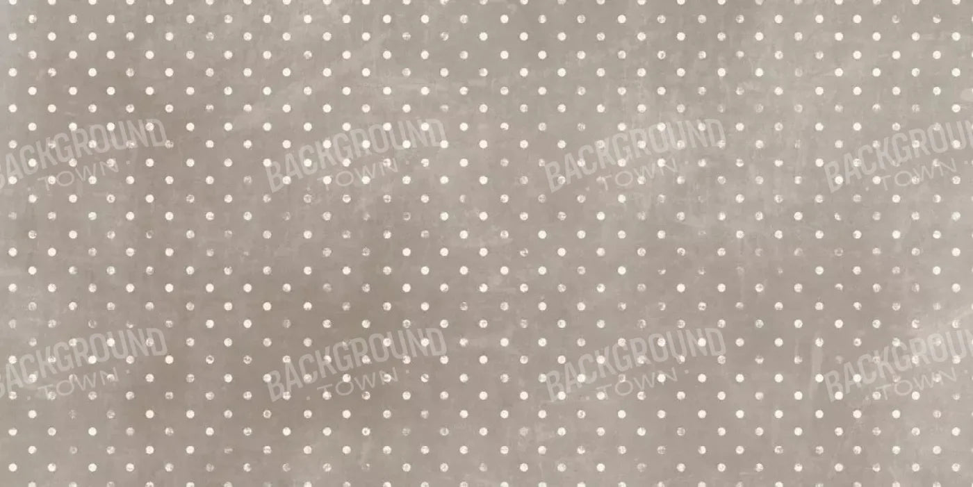 Fawn 20X10 Ultracloth ( 240 X 120 Inch ) Backdrop