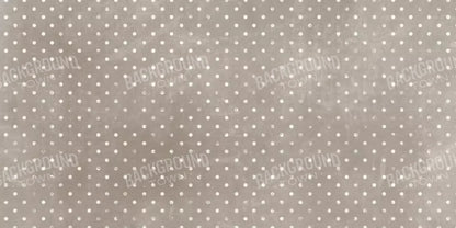 Fawn 20X10 Ultracloth ( 240 X 120 Inch ) Backdrop