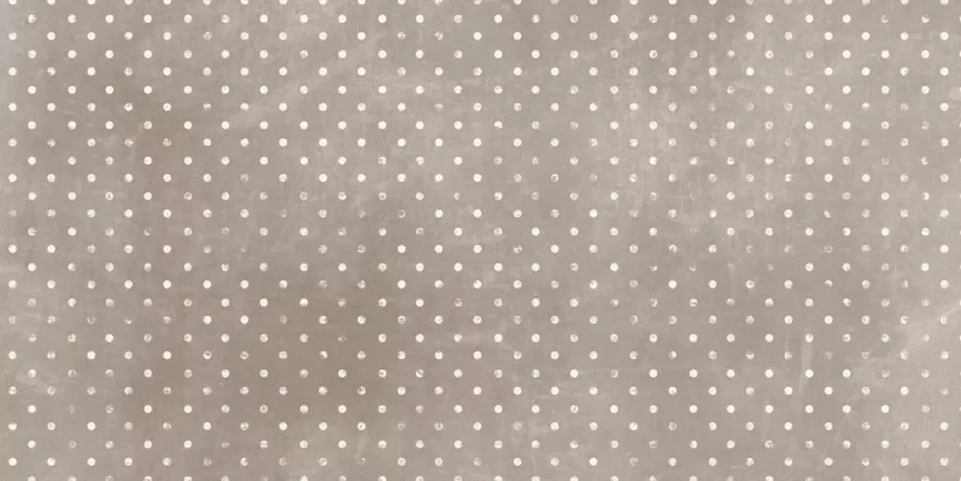 Fawn 20X10 Ultracloth ( 240 X 120 Inch ) Backdrop