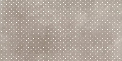 Fawn 20X10 Ultracloth ( 240 X 120 Inch ) Backdrop