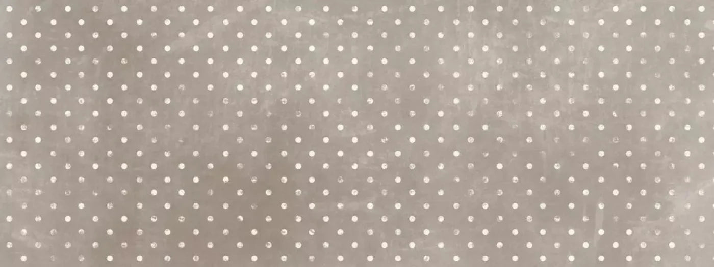 Fawn 20X8 Ultracloth ( 240 X 96 Inch ) Backdrop