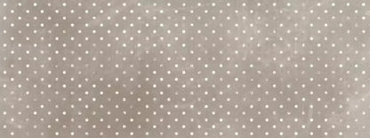 Fawn 20X8 Ultracloth ( 240 X 96 Inch ) Backdrop