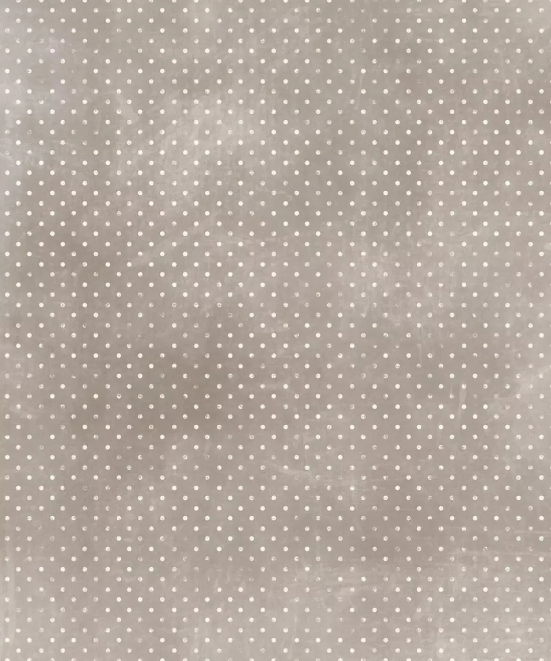 Beige Pattern Backdrop for Photography