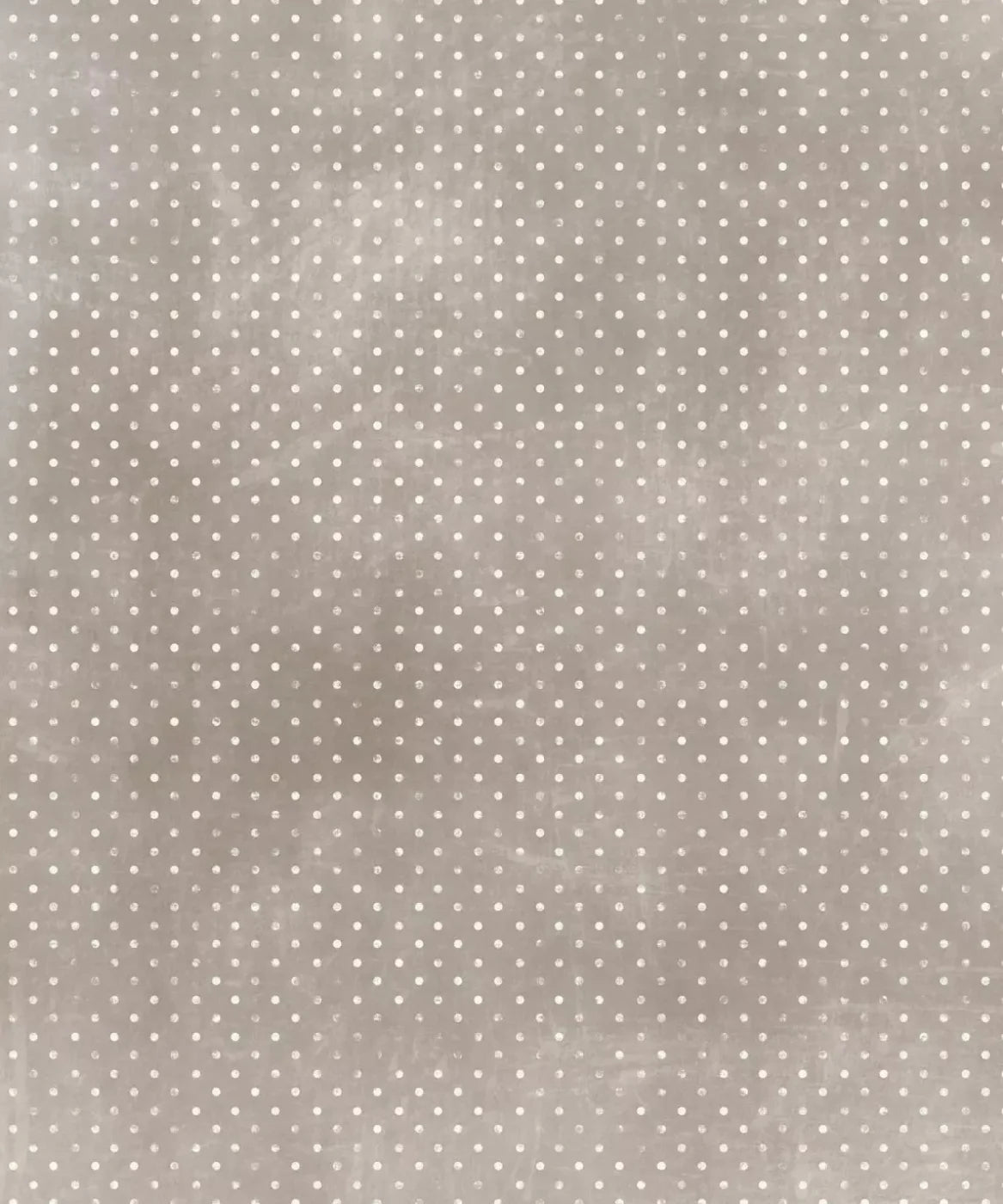 Beige Pattern Backdrop for Photography