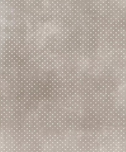 Beige Pattern Backdrop for Photography
