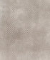 Beige Pattern Backdrop for Photography