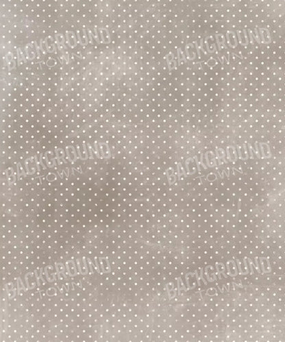 Beige Pattern Backdrop for Photography