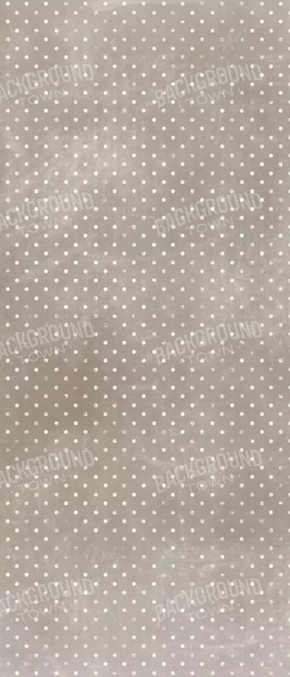 Fawn 5X12 Ultracloth For Westcott X-Drop ( 60 X 144 Inch ) Backdrop