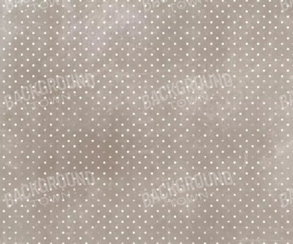 Fawn 5X42 Fleece ( 60 X 50 Inch ) Backdrop