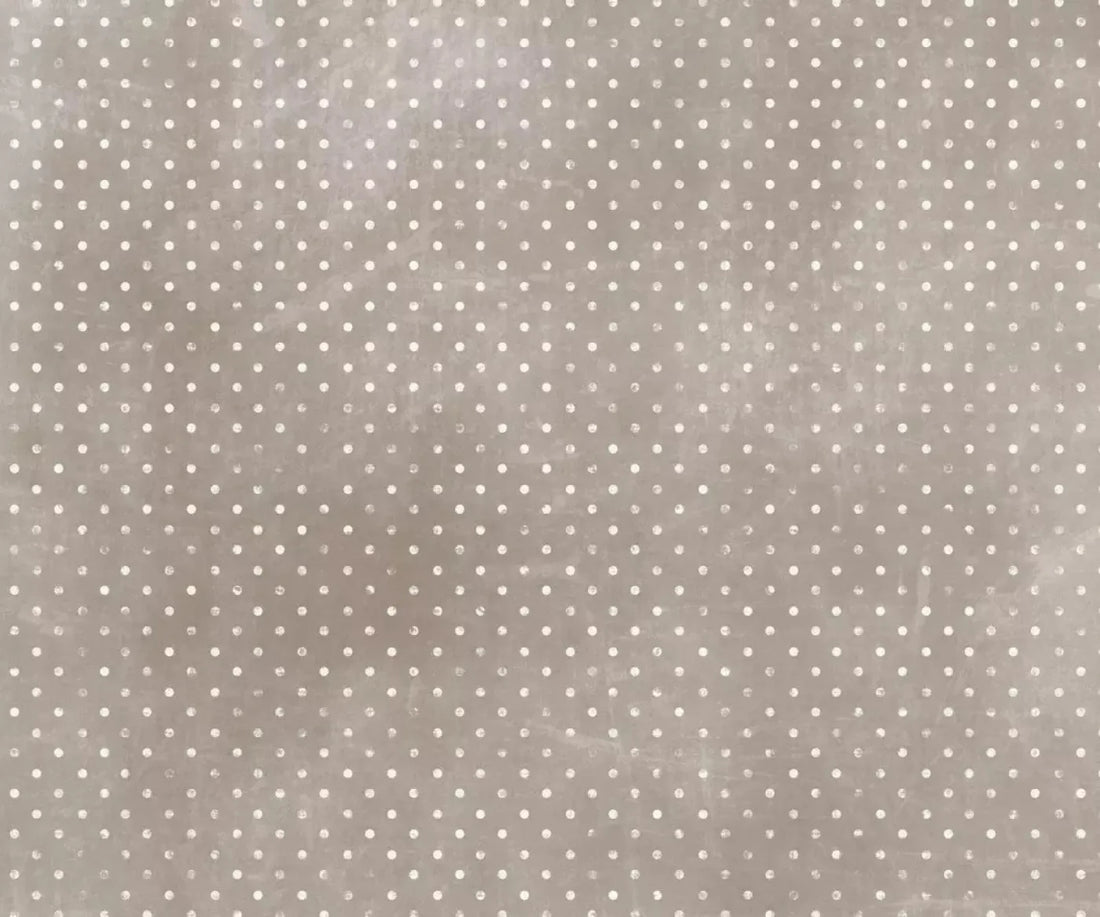 Fawn 5X42 Fleece ( 60 X 50 Inch ) Backdrop