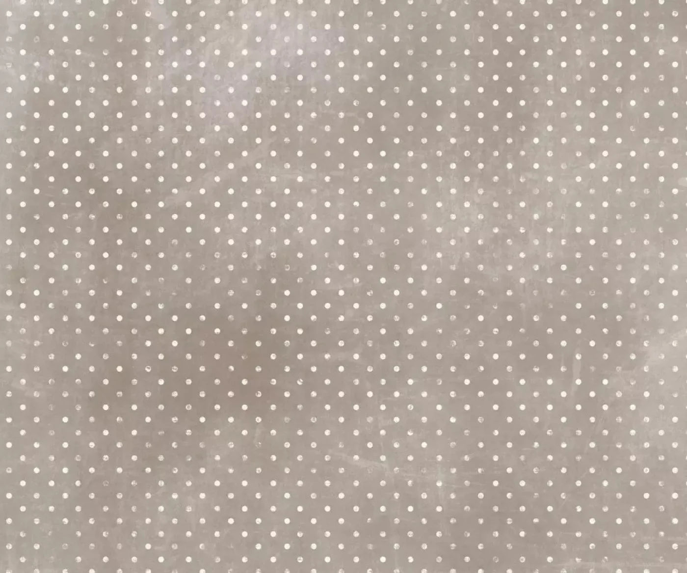 Fawn 5X42 Fleece ( 60 X 50 Inch ) Backdrop