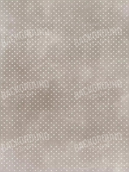 Fawn 5X68 Fleece ( 60 X 80 Inch ) Backdrop