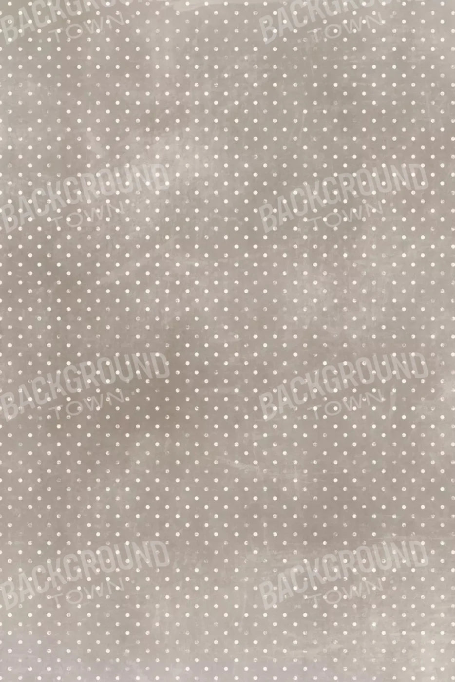 Fawn 5X8 Ultracloth ( 60 X 96 Inch ) Backdrop