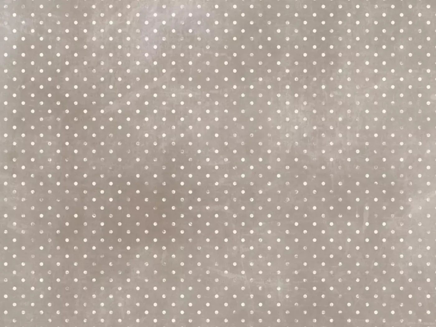 Fawn 68X5 Fleece ( 80 X 60 Inch ) Backdrop