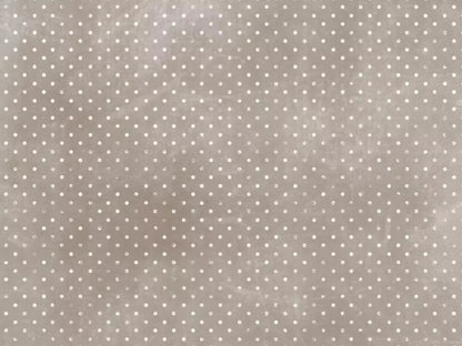 Fawn 68X5 Fleece ( 80 X 60 Inch ) Backdrop