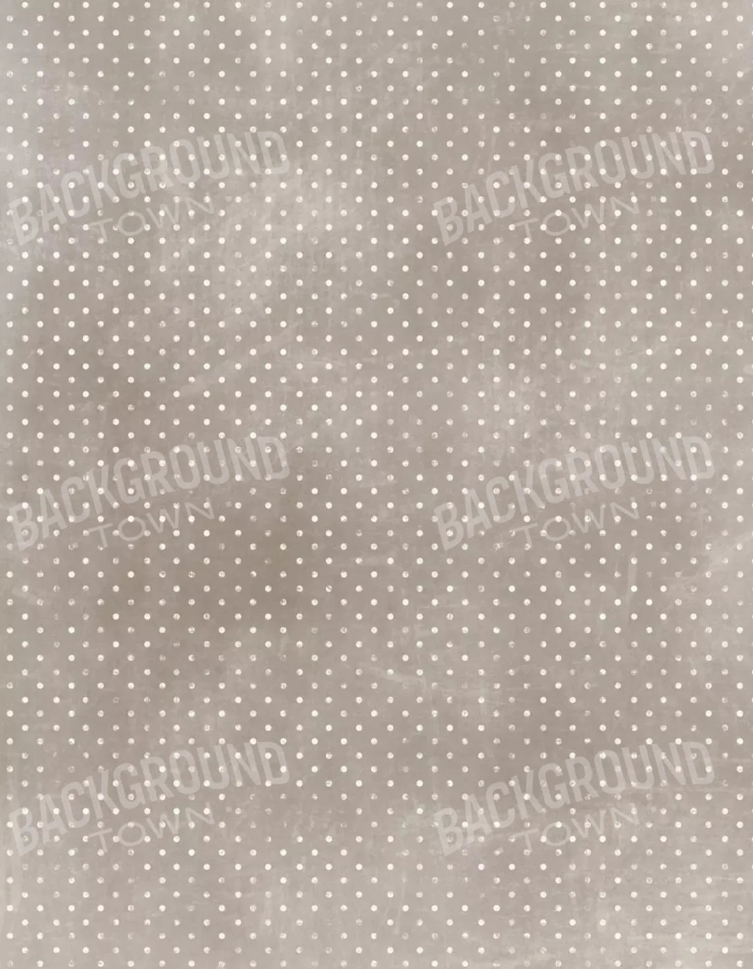 Fawn 6X8 Fleece ( 72 X 96 Inch ) Backdrop