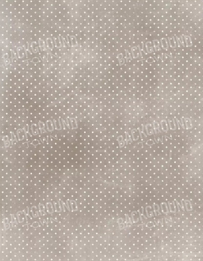 Fawn 6X8 Fleece ( 72 X 96 Inch ) Backdrop