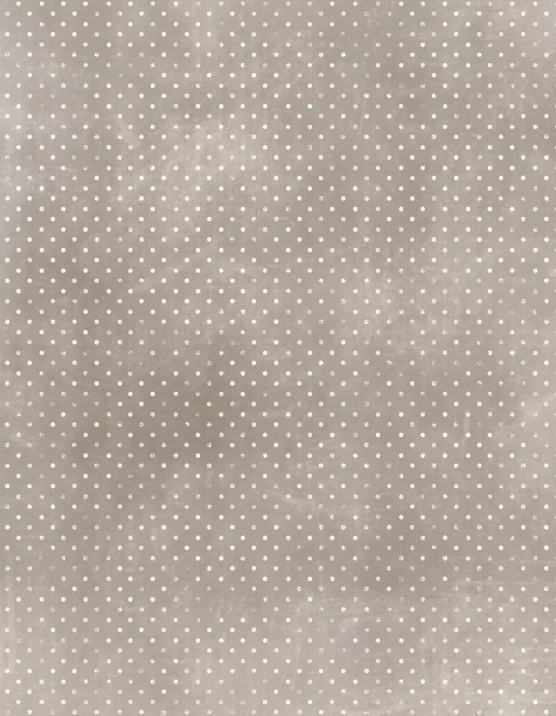 Fawn 6X8 Fleece ( 72 X 96 Inch ) Backdrop